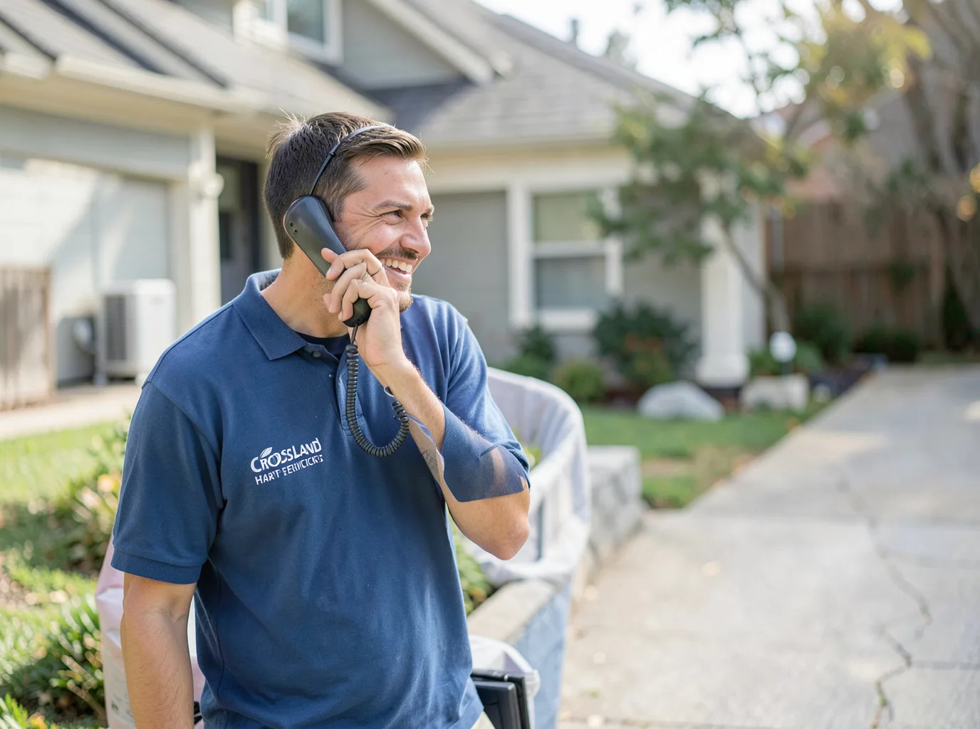 Heat Pump Installation Freeland, WA FAQs